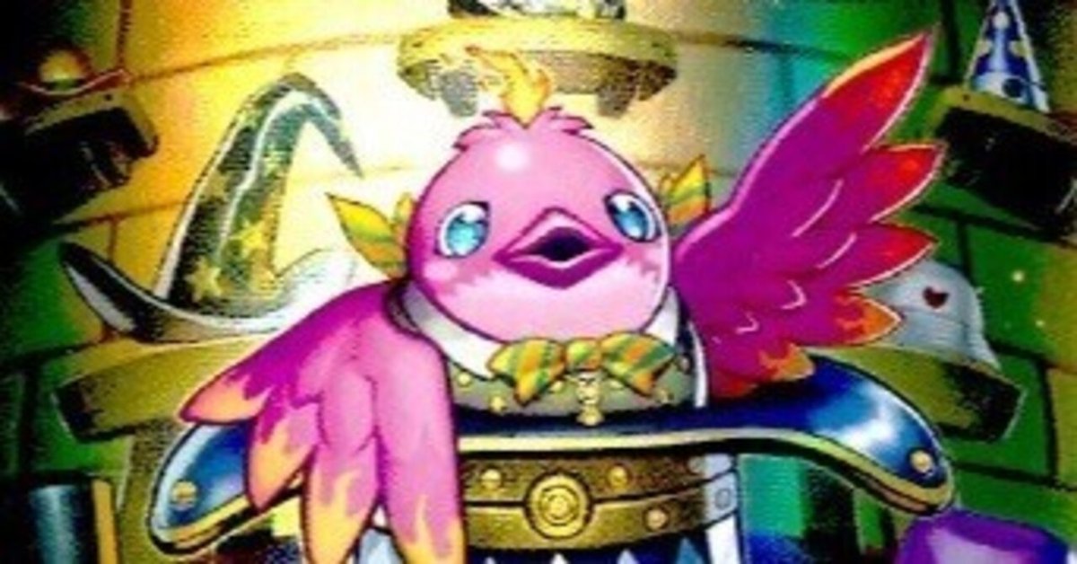 デュエマ】発売日からCS優勝連発『デイガファイアーバード』が強