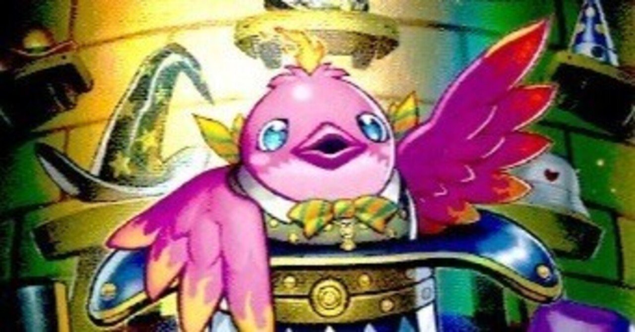 糸島CS使用デイガ・ファイアーバード｜法相