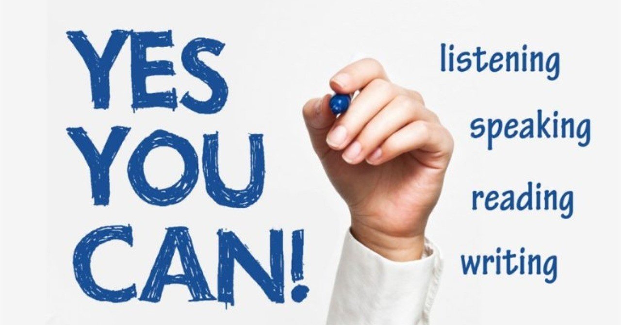 英語の助動詞の覚え方 Can Could の違いとは えーたん Note 英語の助動詞の覚え方 Can Could の違いとは えーたん Note