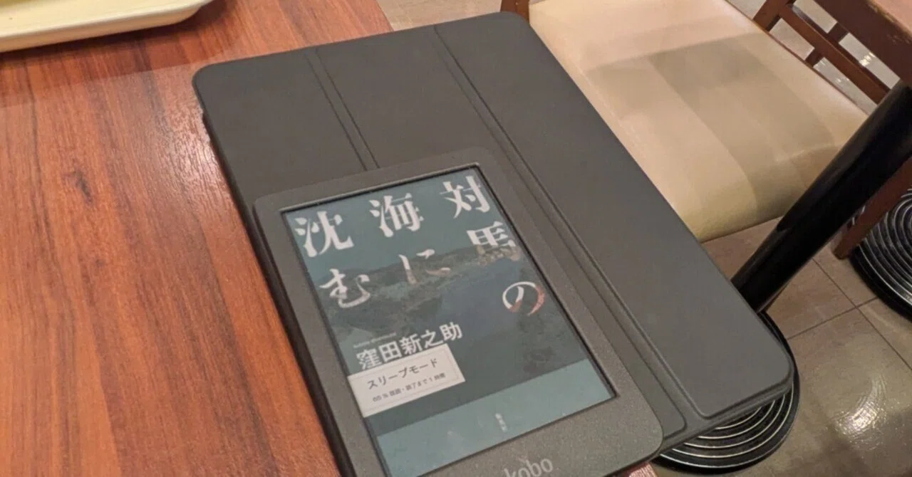 Xiaomi Pad7 〜仕事と動画再生用途レビュー〜｜ぼんどん