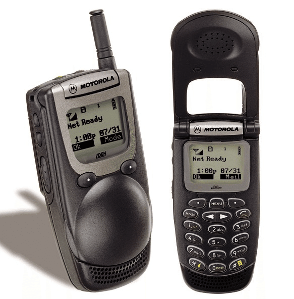 PHS本体 docomo home5G docomo home5G本体 - メルカリ