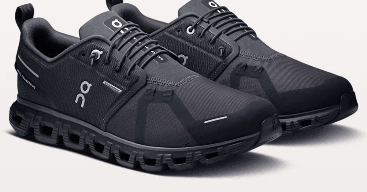 商品画像：卸し売り購入 楽天市場】アディダス ZX（靴サイズ（cm）24.5）の 3