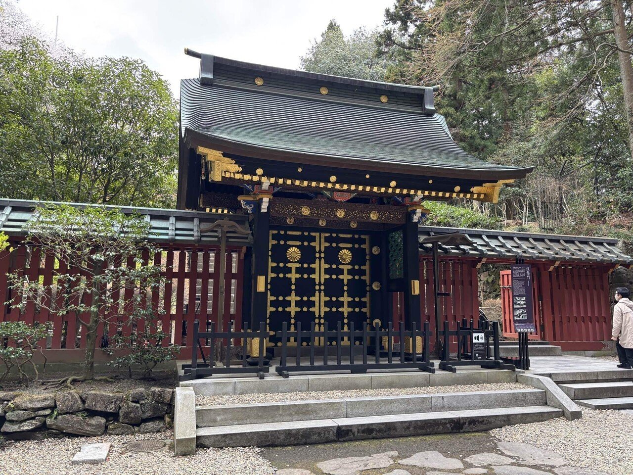 独眼竜政宗の霊廟を訪ねて、仙台へ 【 伊達騒動の遠因に迫る 独眼竜政宗の霊廟を訪ねて、仙台へ 【 伊達騒動の遠因に迫る