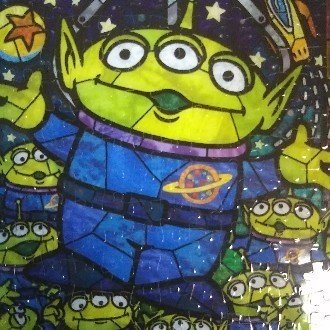 ドロップ3000倍の世界で生きる がどのようにして生まれたのか 28 ふたば Note ドロップ3000倍の世界で生きる がどのようにして生まれたのか 28 ふたば Note