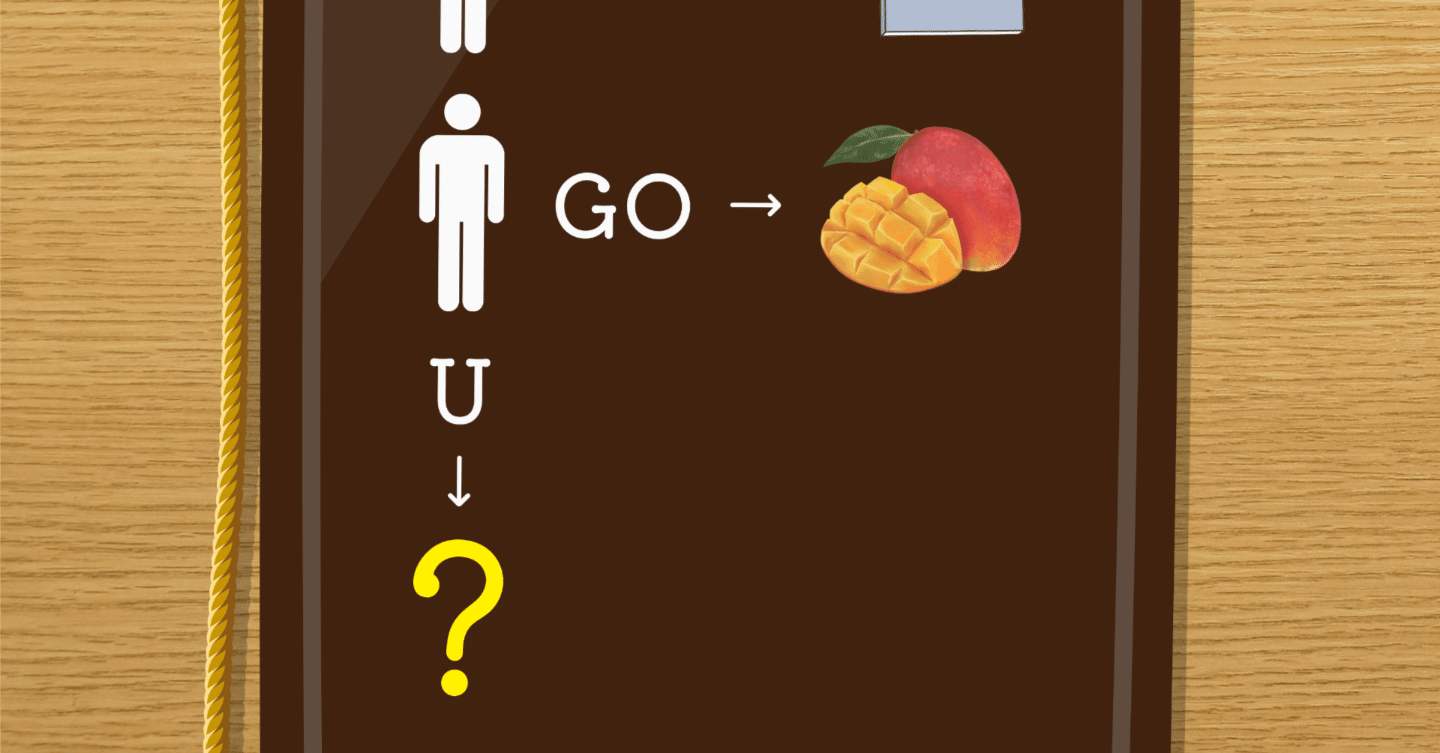 芹沢謎【966】｜芹沢仁菜