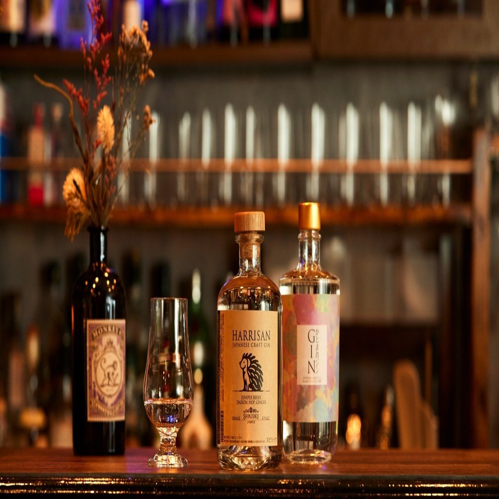 ☆ウィスキー☆  ジン☆ リキュール ☆まとめ売りOK バラ売りOK 85dd538ea872dc36e3701925508f62