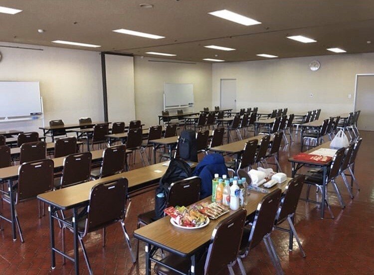 Fm群馬 ワイグルのミュージックジャンボリー Vol 1 19 12 13 広沢タダシ Note