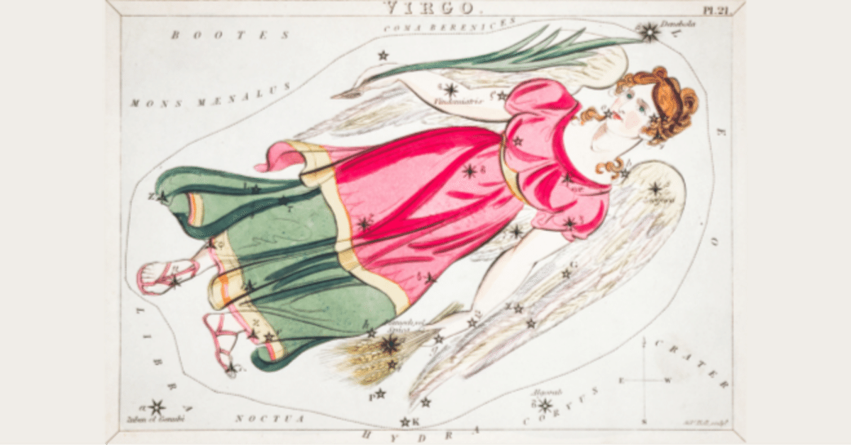 星々の支配者 【 サイン本 】 サイン本付き】おんりー（ドズル社