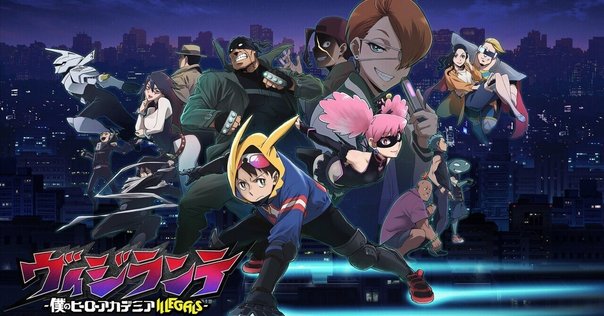 まな 僕のヒーローアカデミア1巻〜40巻※24巻抜け傷や汚れあり7時間前 Amazon.co.jp: 僕のヒーローアカデミア 40 (ジャンプコミックス
