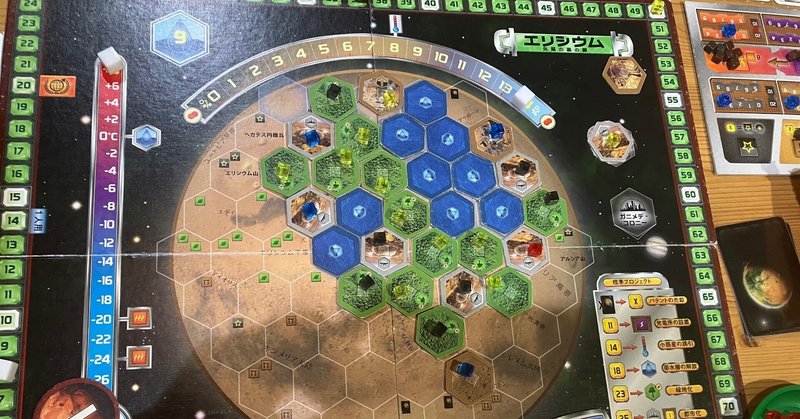 格安saleスタート ボ SETI 日本語版について｜Nishiya その他