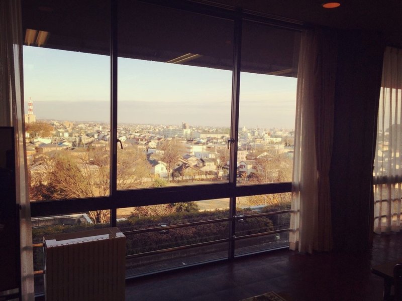 Fm群馬 ワイグルのミュージックジャンボリー Vol 1 19 12 13 広沢タダシ Note