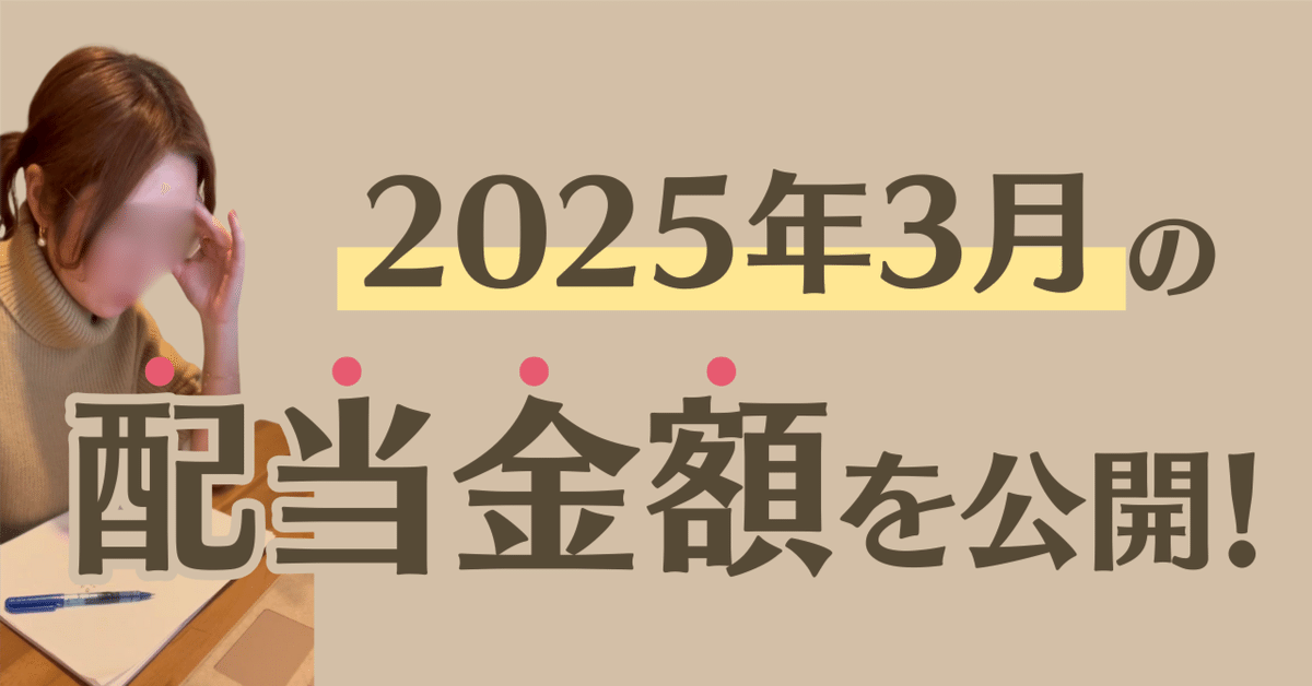 4月入荷 10粒+ リビストナ デコラ 種子 種 証明書あり0805（種子入荷  