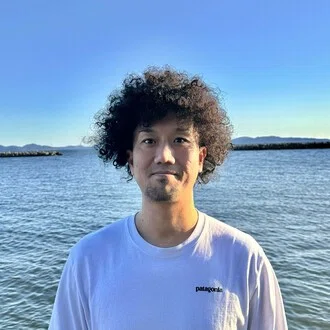 Miyazaki Yuichi (宮﨑祐一)