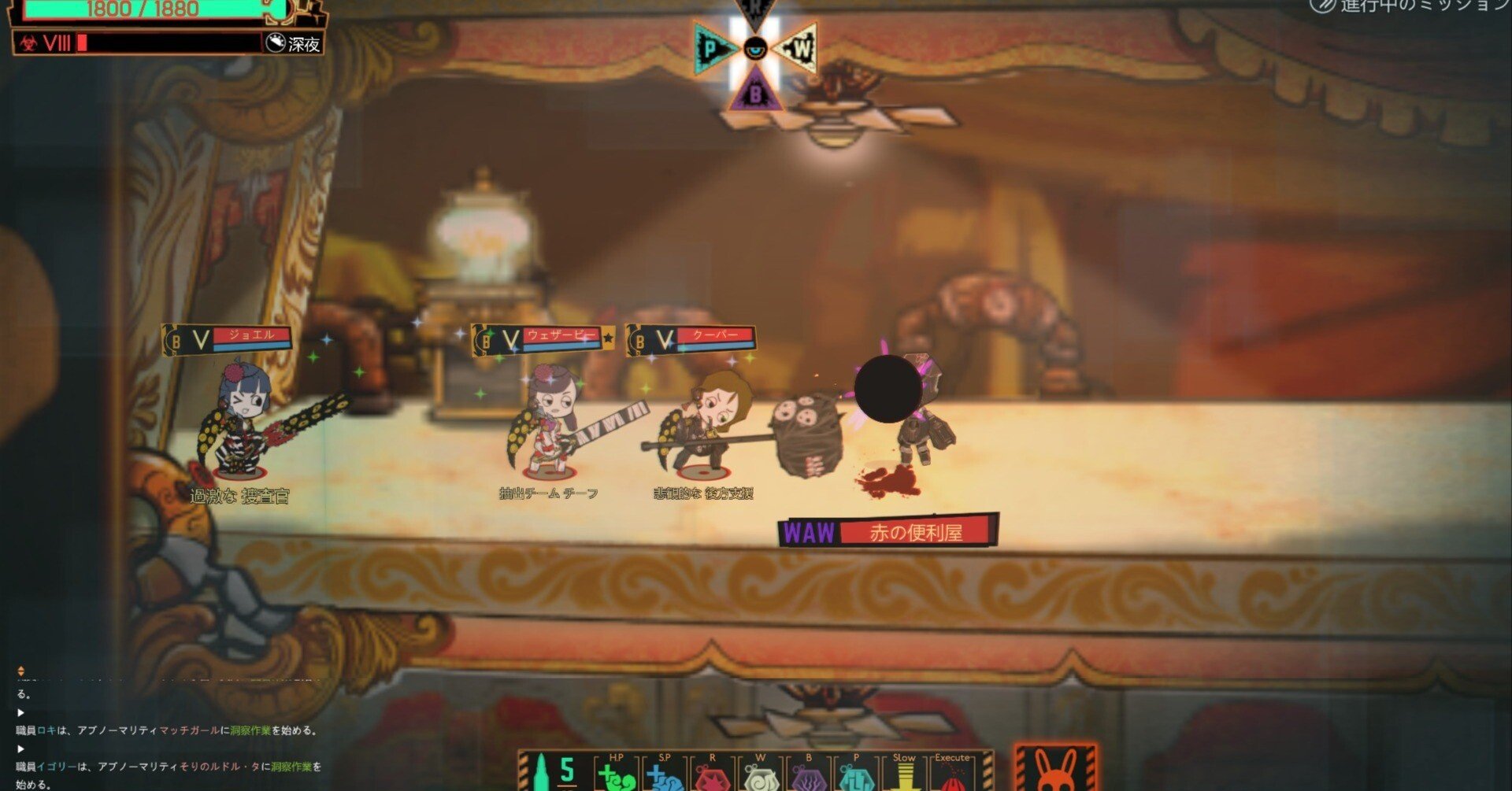 4b0f239c7cdb76b203ad77d44de46f