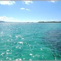 この春 とうに死んでるあなたを探して 筑摩書房刊 発売しました 榎田ユウリの書斎便り Note