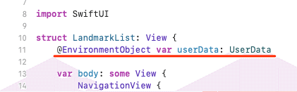 スクリーンショット 2020-01-24 15.17.14