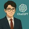 AI営業参謀かずま｜ChatGPT×トップセールス