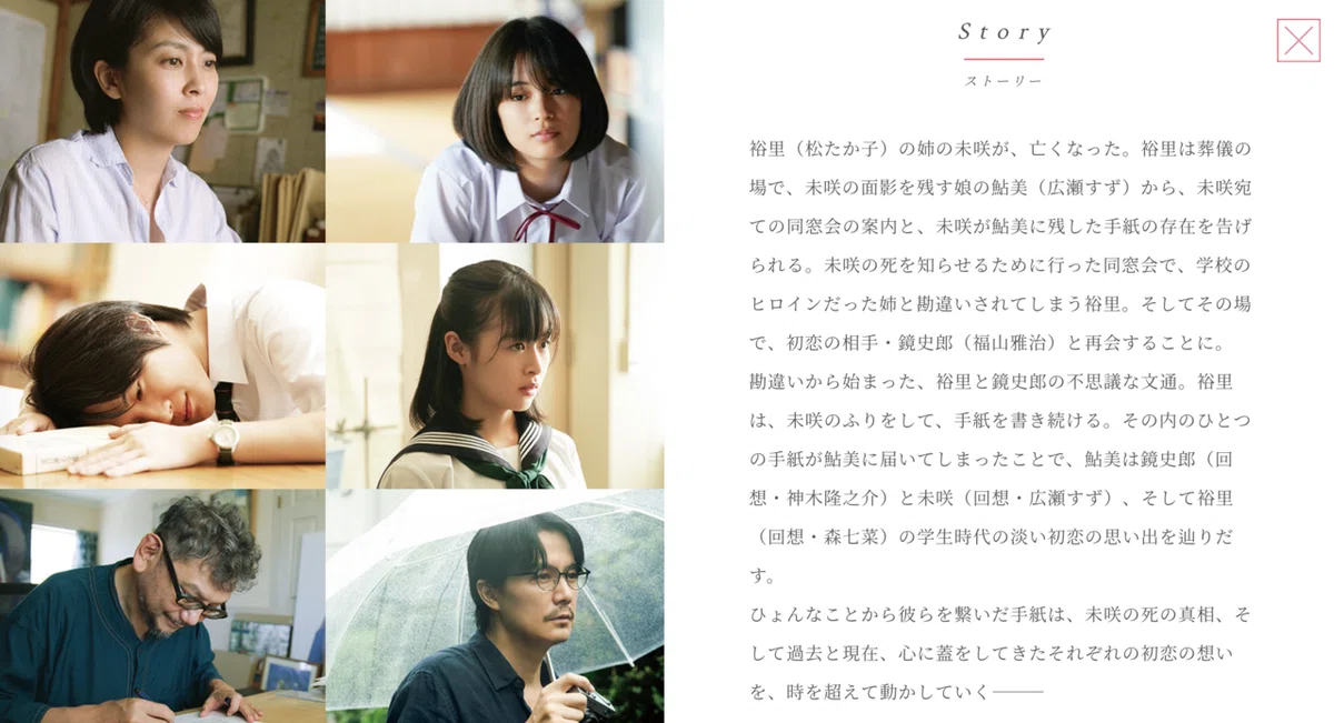 スクリーンショット 2020-01-24 17.58.24