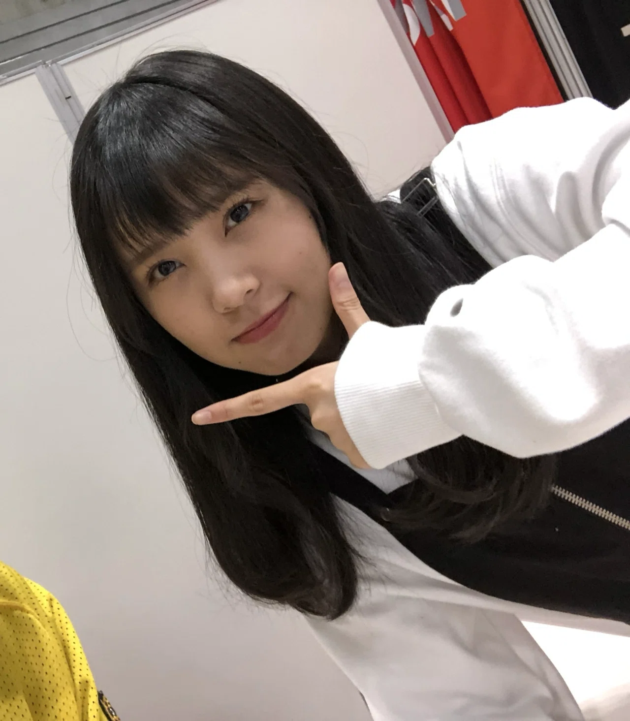 古参にならなかった話～岩田桃夏 編｜クヤタカ