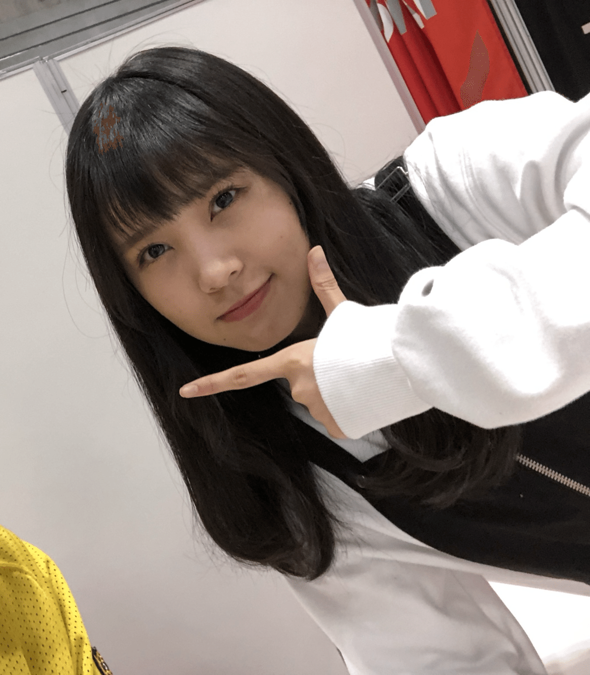 NMB48 岩田桃夏 生写真 グッズセット 約100点 51Th93L1r3L._UF350,350_QL50_.jpg