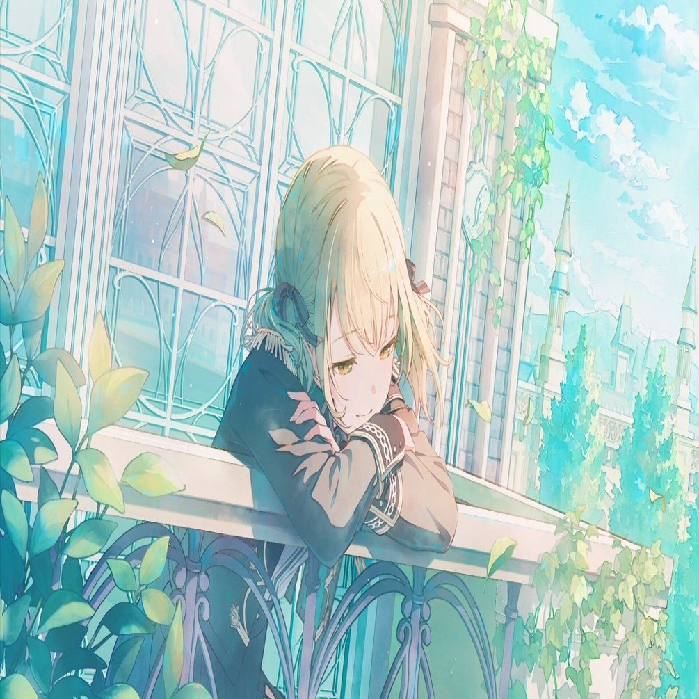 bond編】プロセカカードまとめ｜もものかんづめ