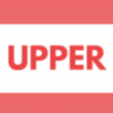 LifeUpperCo