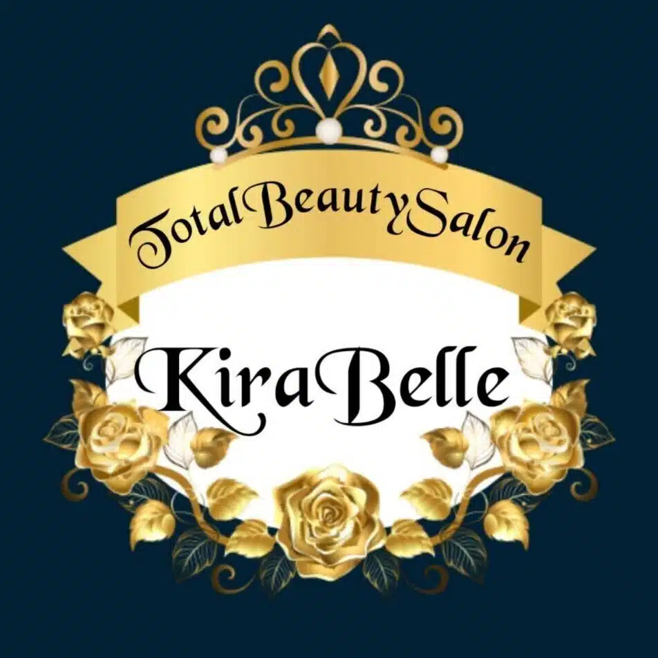 美肌サロンKiraBelle平塚店