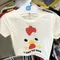 もちほる🆕