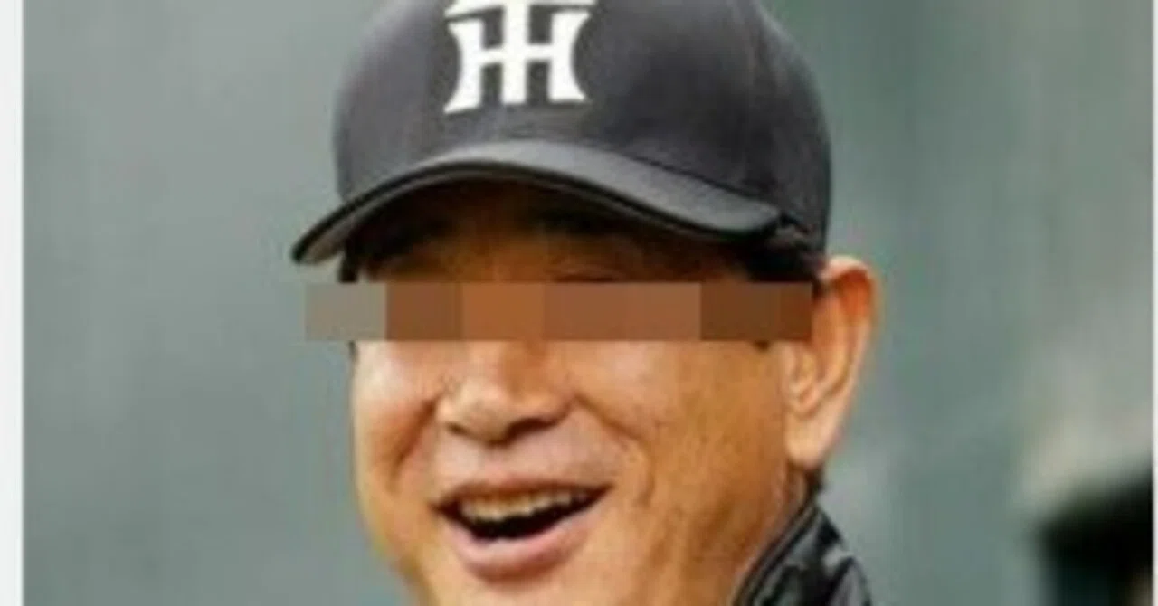 勝ちたいんや!!!!｜アイシーティーリンク株式会社 公式ブログ