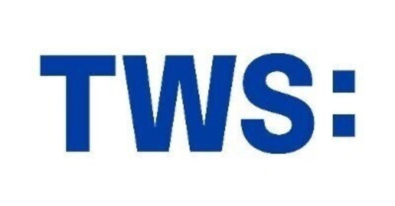 tws try with us オフラインイベント 大阪 ドフン サイン TWS LastBell ドフン 直筆サイン入り Mwave - メルカリ