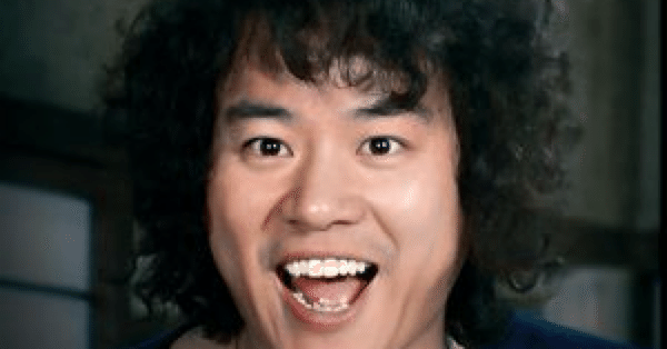 「ワンパク番外編ひみつ大探検」児島美ゆき　石立鉄男 db9f615d672f04bf6d0fe26a6e4339