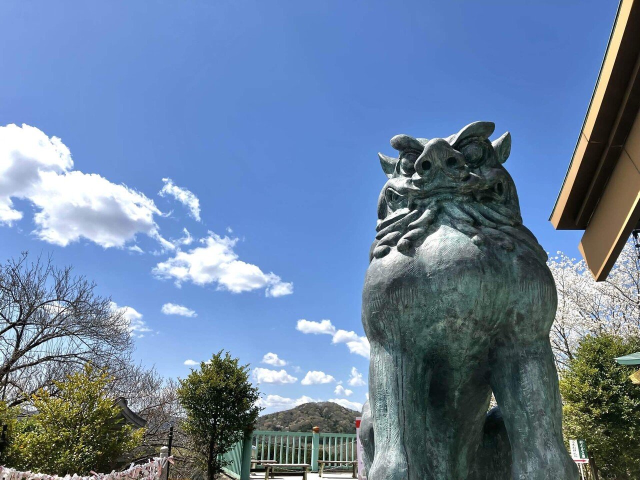 ララ様 確認用 雲居の君 雲居 (@Kumo1_Sora) / Posts / X