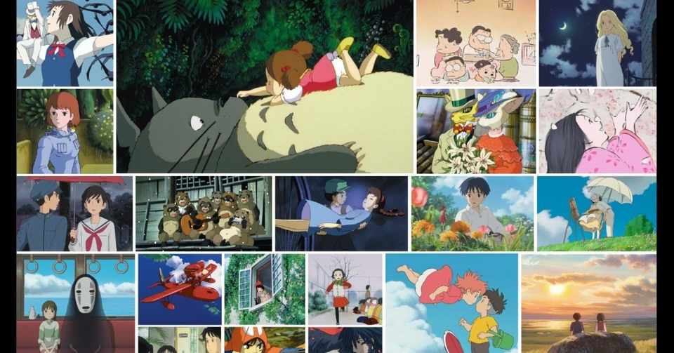 この す ば 映画 いつまで 映画 いつまでも忘れないよ 公式