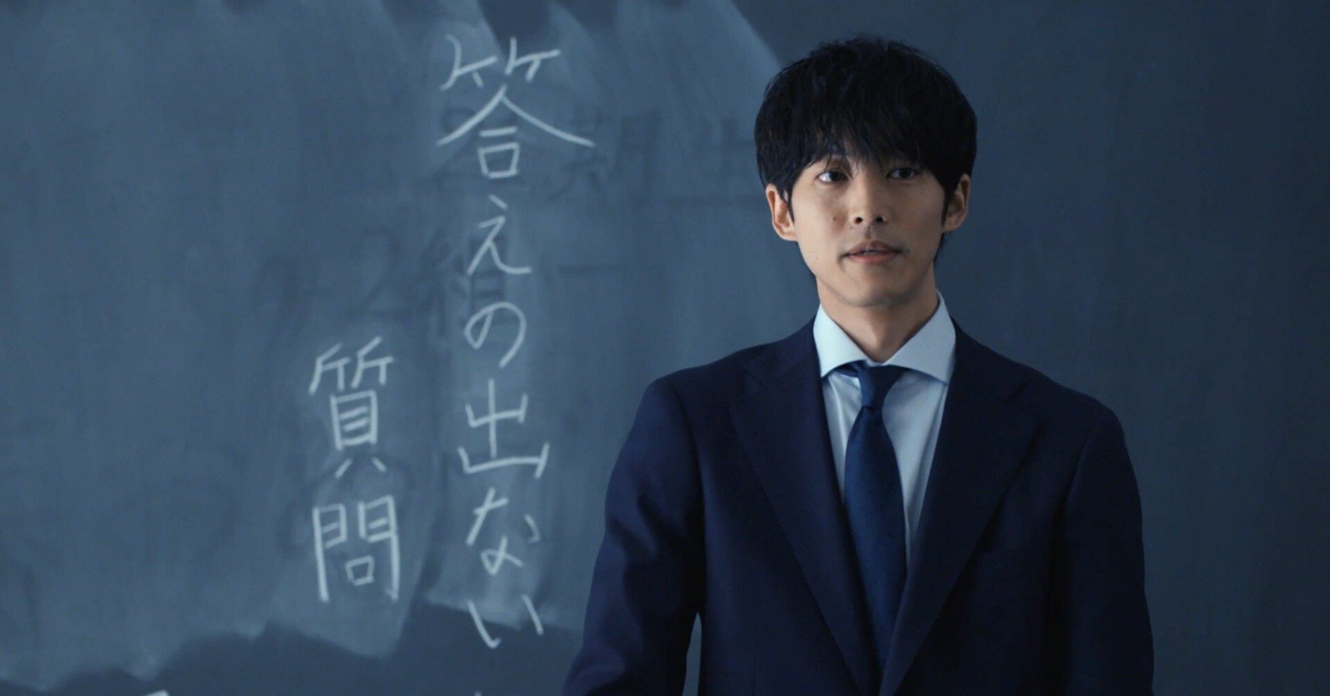 4d9efa2c7492bcaf681b92f98c741c