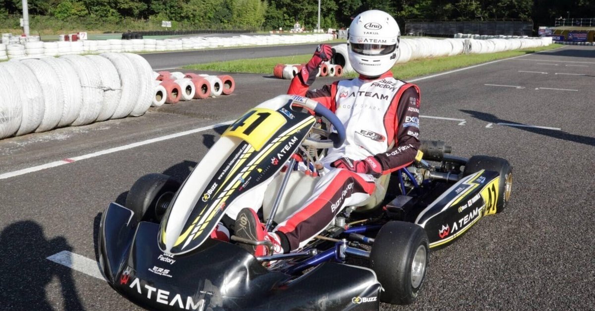 コリアグランドセール 2025 2022石野SS-Rd.6｜園長 木村巧 トップス