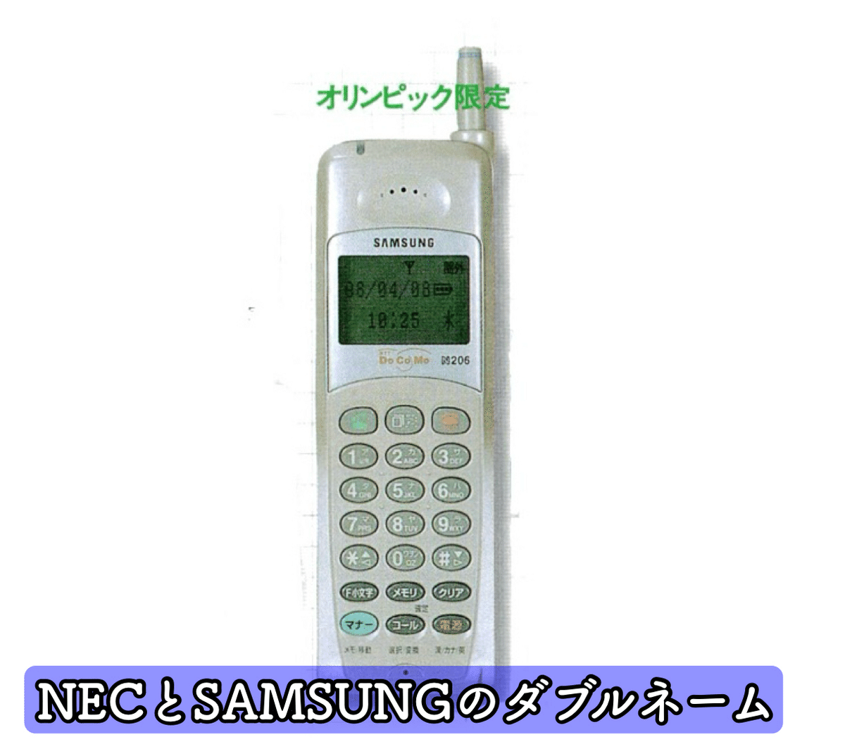 PHS本体 docomo home5G docomo ドコモ home5G HR02 ルーター 本体 - メルカリ