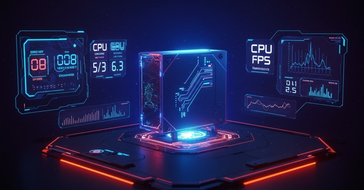 使用ゲーム数小 マスターマインドストラテジー 15ポンド