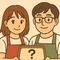 お弁当のあるふたり暮らし