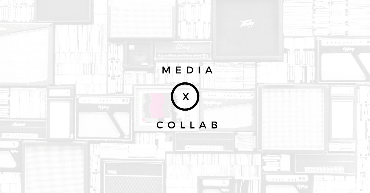 MEDIAのコピー__2_