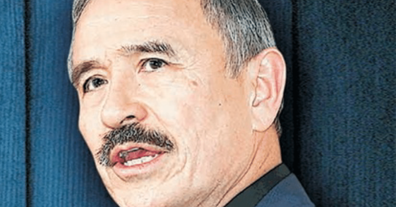 韓国の ハリス大使は悪い奴 運動 は挫折 米国務省 ハリス大使 大いに信頼 長谷川七重 宇宙人思考から世界を観察してみます Note 韓国の ハリス大使は悪い奴 運動 は挫折 米国務省 ハリス大使 大いに信頼 長谷川七重 宇宙人思考から世界を観察してみます Note