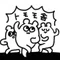 トム子