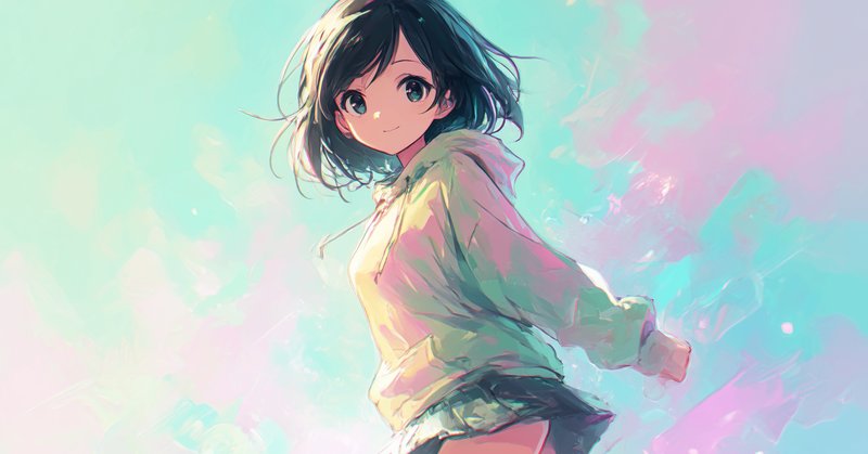 数学科のシラバス ｜はとまつ