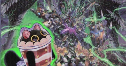 3c09468a6166aa5c861eee1ae16233