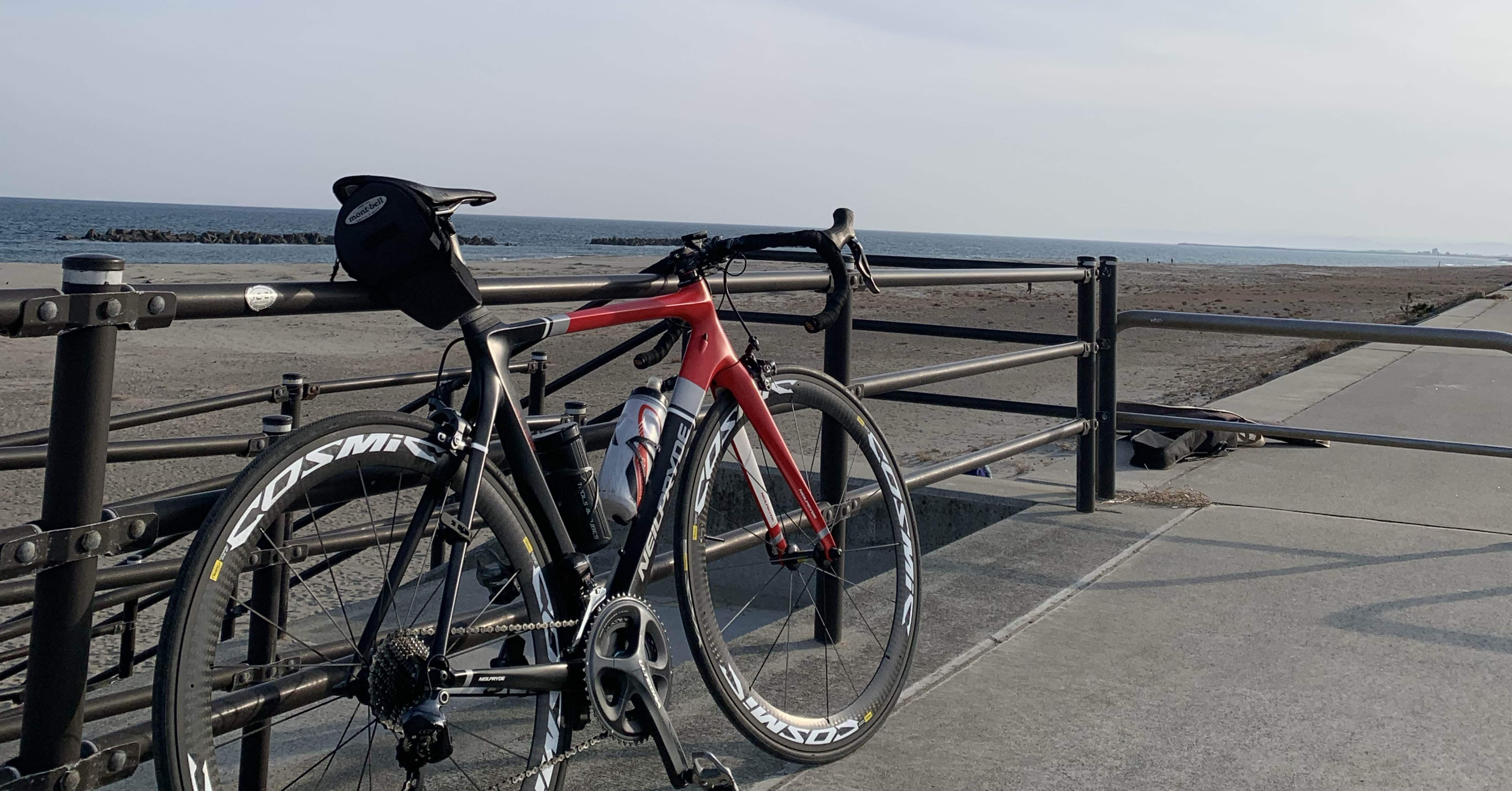 ロードバイク　発送不可 ロードバイク 発送不可 シクロエクスプレスでロードバイクを梱包・発送