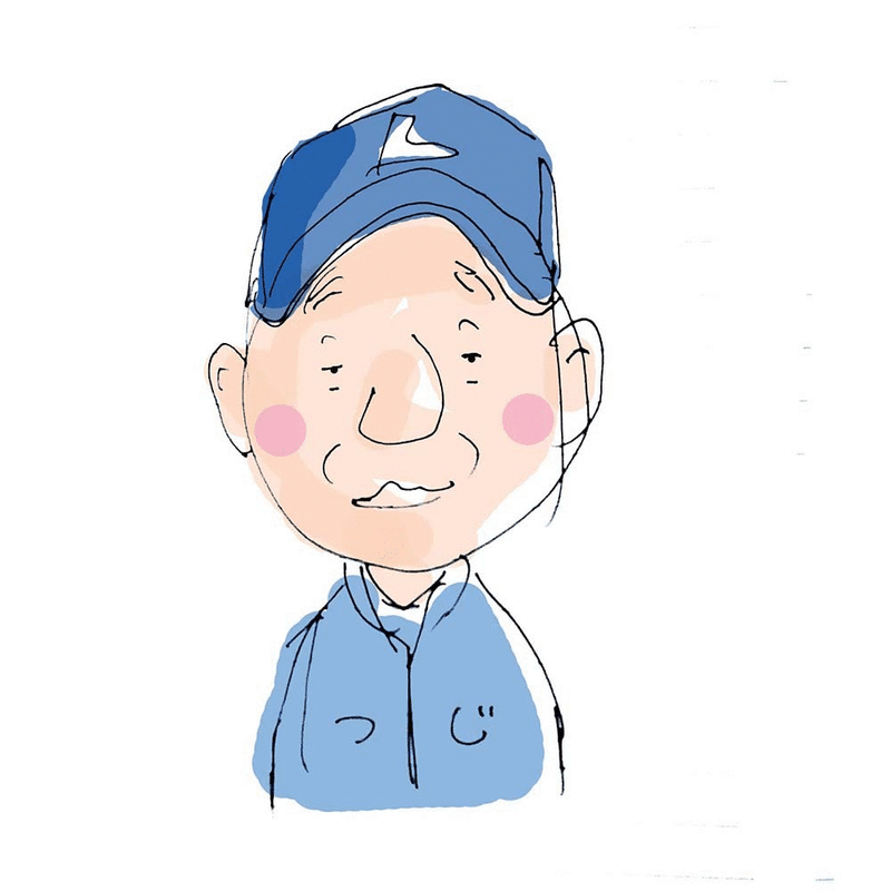 瞳を動かすと絵の外に世界が広がる 視線誘導 つくえゆき らくがき講師 Note 瞳を動かすと絵の外に世界が広がる 視線誘導 つくえゆき らくがき講師 Note