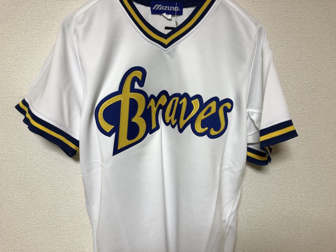 私家版 プロ野球ユニフォーム史 04 Vol 15 やまだしょてん Note 私家版 プロ野球ユニフォーム史 04 Vol 15 やまだしょてん Note