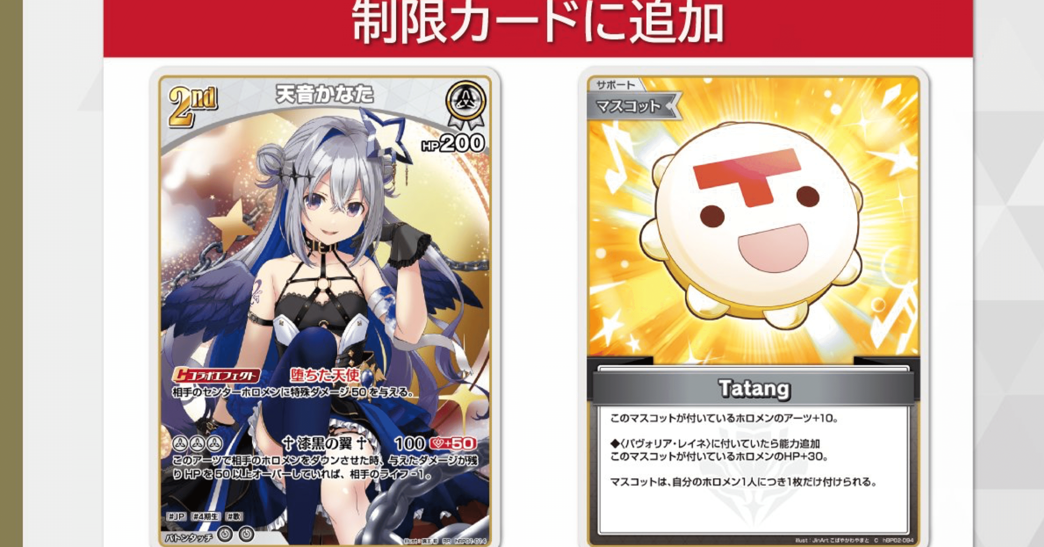 903c76148840f1250e568ca3f35e26