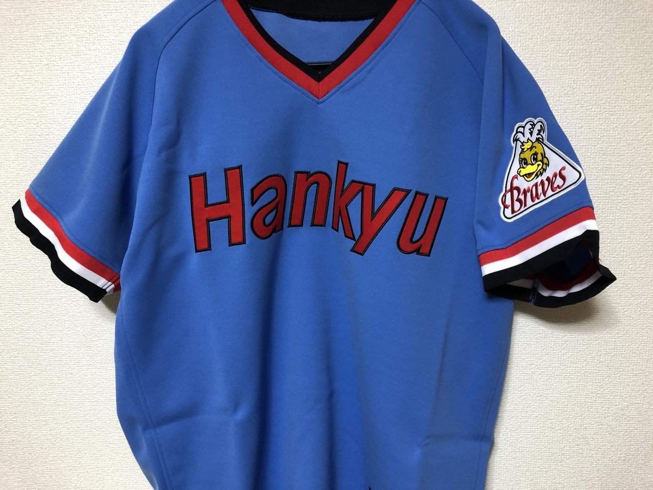 私家版・プロ野球ユニフォーム史 2004-2020 Vol.15|やまだしょてん 私家版・プロ野球ユニフォーム史 2004-2020 Vol.15|やまだしょてん