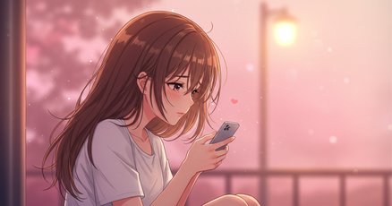 女性版 復縁マニュアル よりを戻す復活愛 元カレと復縁する方法
