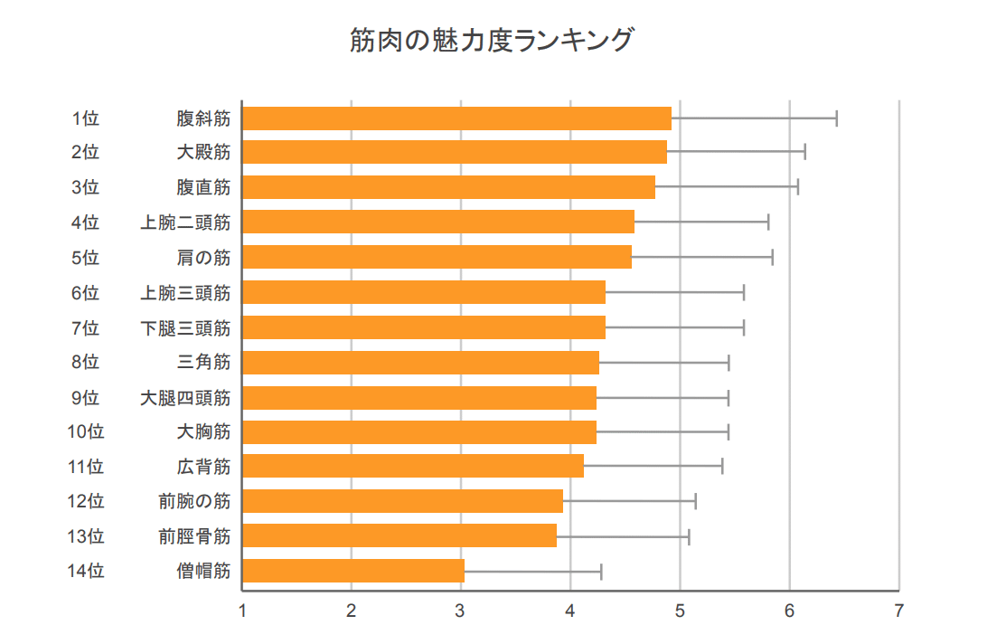 スクリーンショット 2020-01-24 19.12.42
